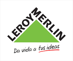 Red Leroy Merlín