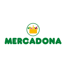 Mangaroca Mercadona