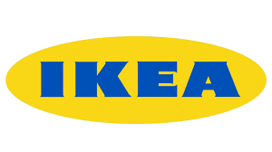 Mesa Bandeja Ikea
