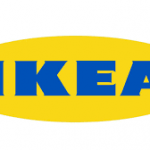 Mesas Auxiliares Plegables Ikea