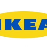 Sillas Metacrilato Ikea