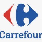 Silla Paseo Reversible de Carrefour